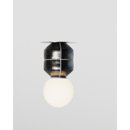 Спот Navazi medium spot lamp